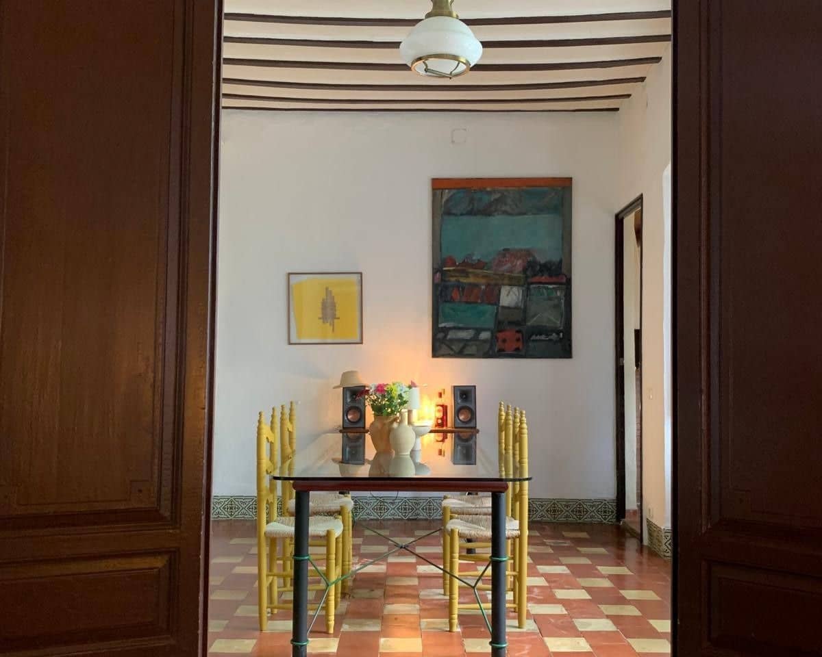 3 bedroom Townhouse for sale in Almaden de la Plata - € 233,000 (Ref: 9709055)