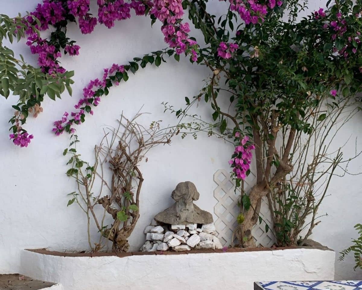 3 bedroom Townhouse for sale in Almaden de la Plata - € 233,000 (Ref: 9709055)