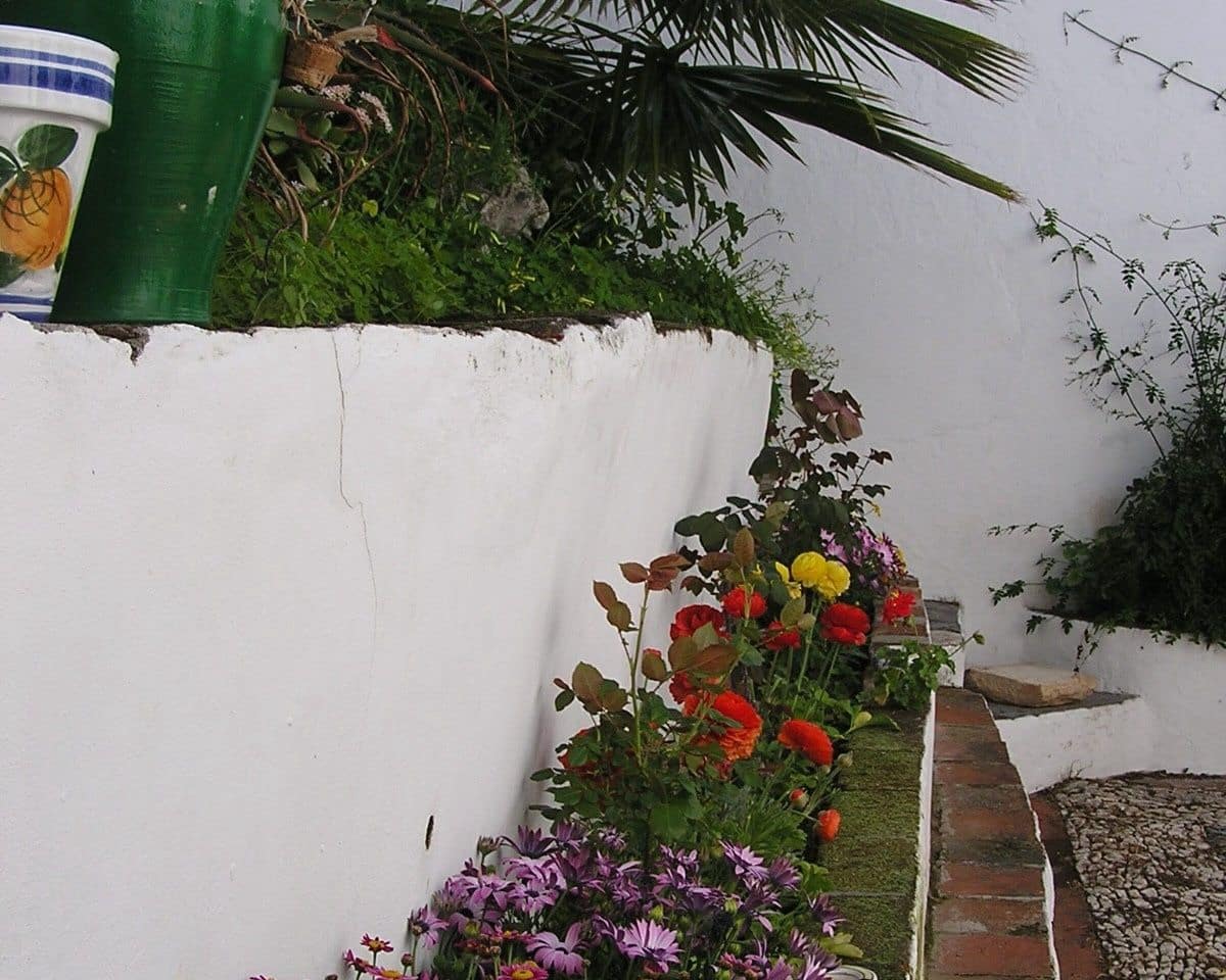 3 bedroom Townhouse for sale in Almaden de la Plata - € 233,000 (Ref: 9709055)