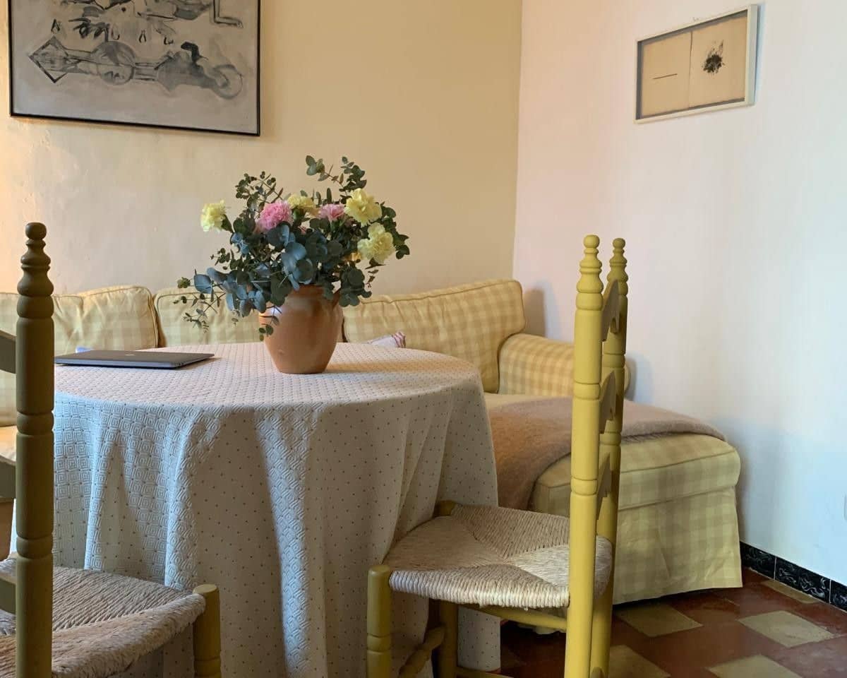 3 bedroom Townhouse for sale in Almaden de la Plata - € 233,000 (Ref: 9709055)