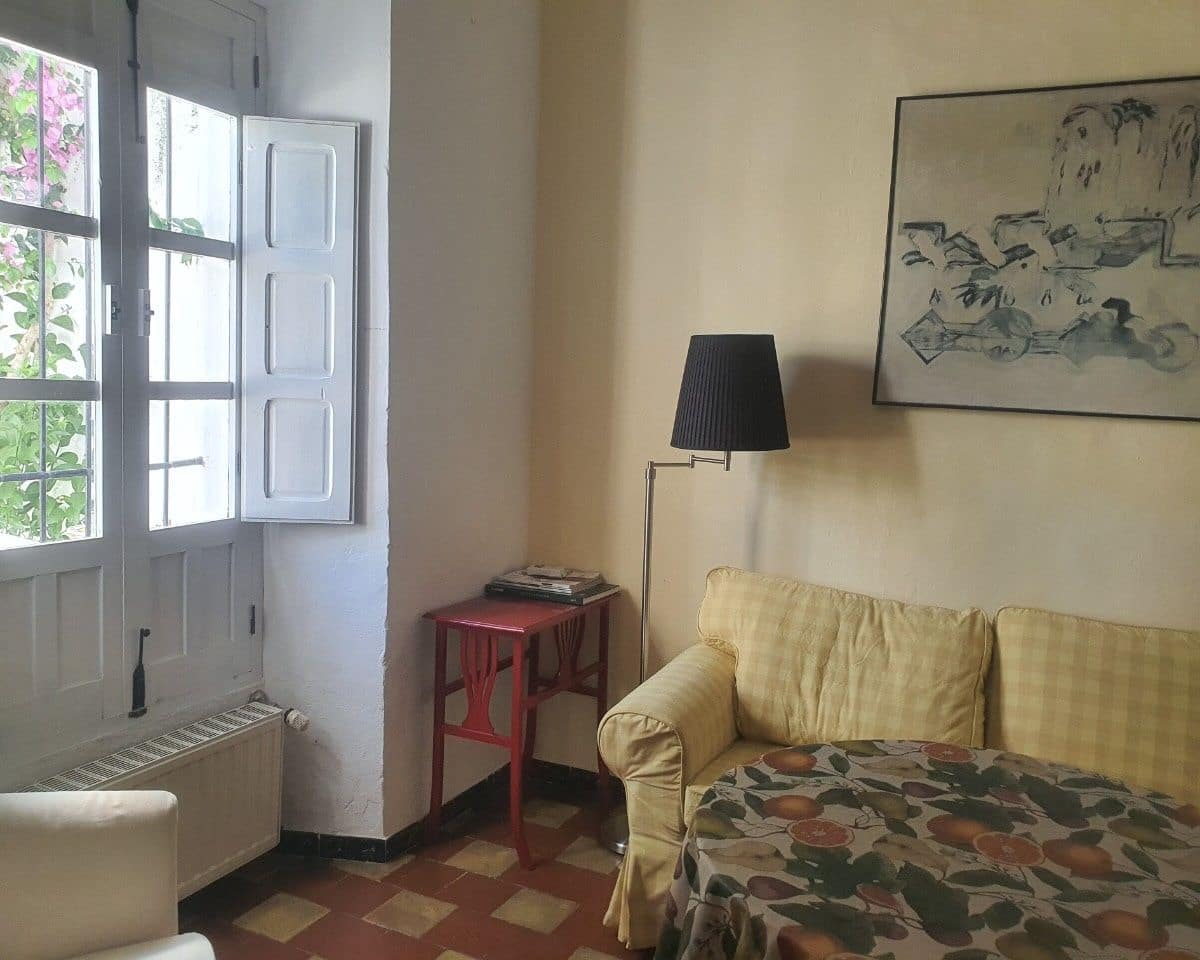 3 bedroom Townhouse for sale in Almaden de la Plata - € 233,000 (Ref: 9709055)