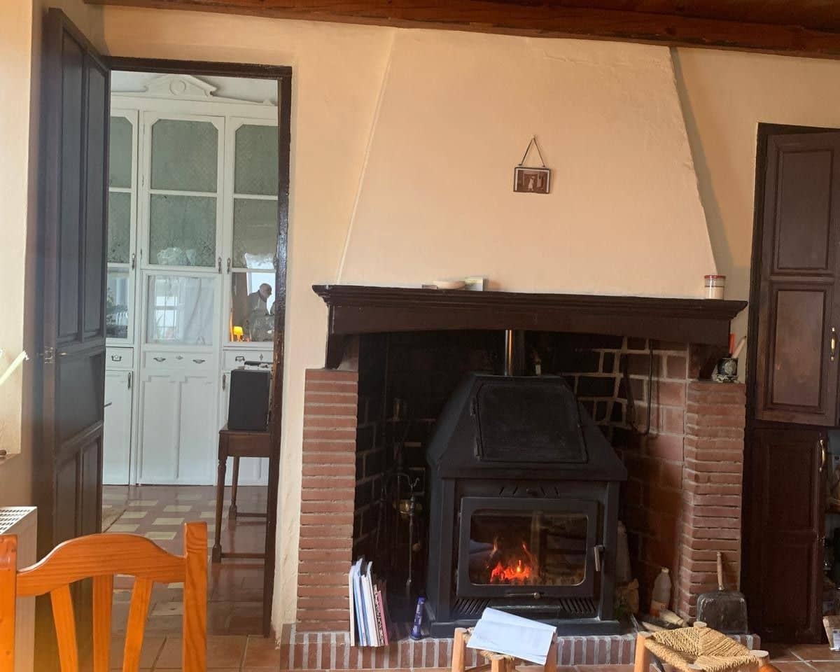 3 bedroom Townhouse for sale in Almaden de la Plata - € 233,000 (Ref: 9709055)