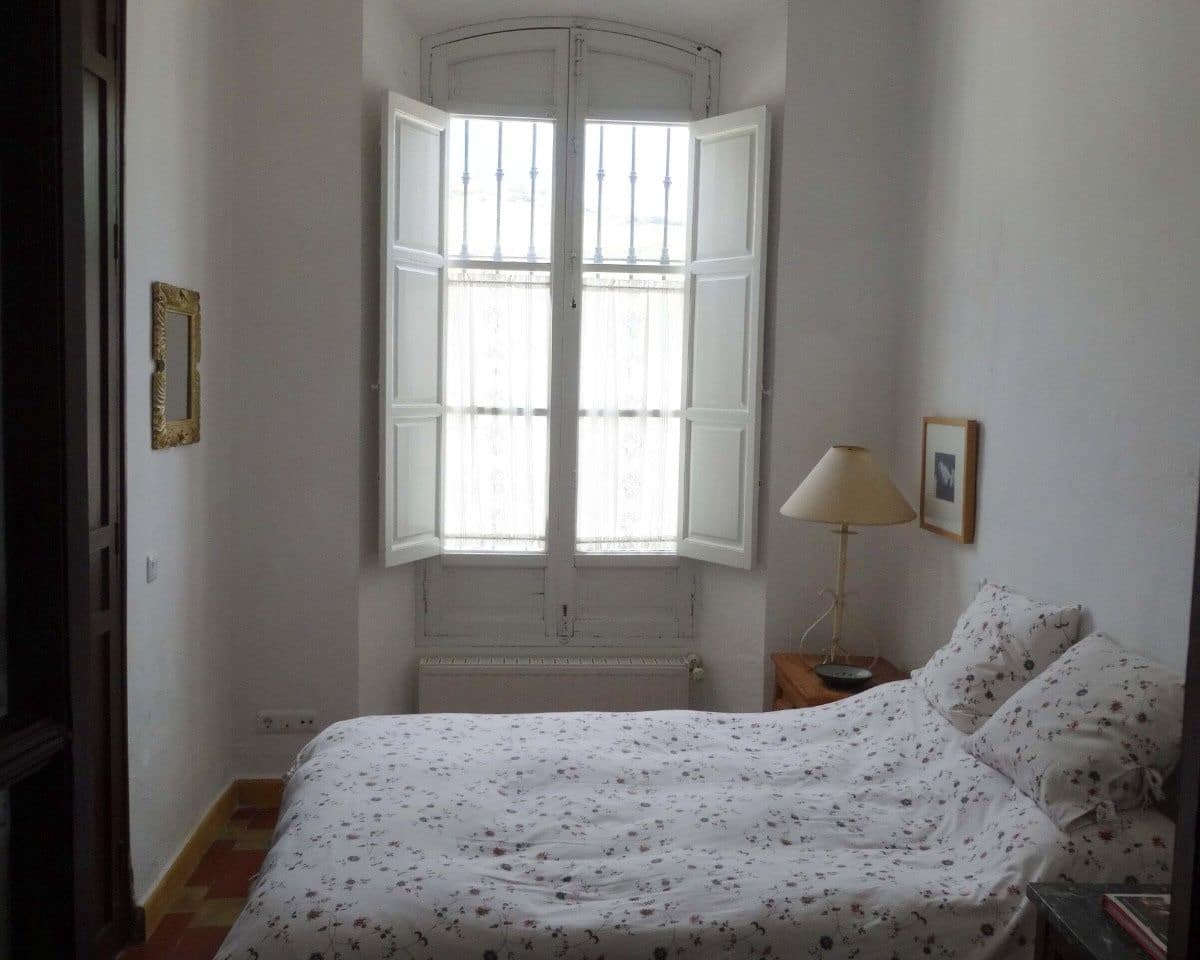 3 bedroom Townhouse for sale in Almaden de la Plata - € 233,000 (Ref: 9709055)