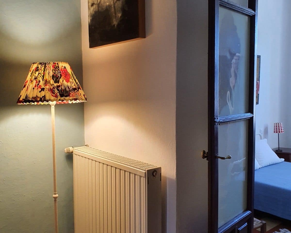 3 bedroom Townhouse for sale in Almaden de la Plata - € 233,000 (Ref: 9709055)