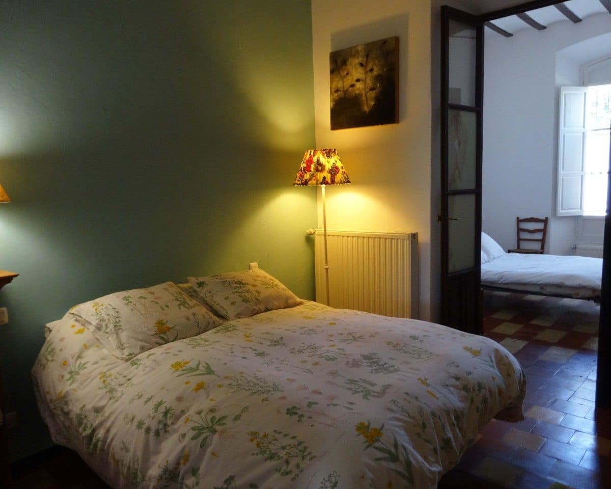 3 bedroom Townhouse for sale in Almaden de la Plata - € 233,000 (Ref: 9709055)