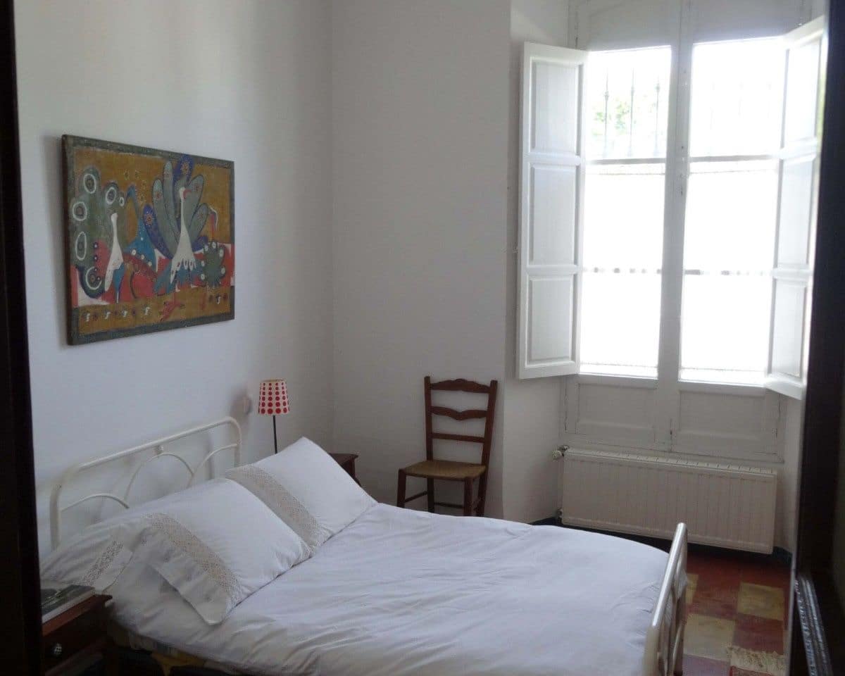 3 bedroom Townhouse for sale in Almaden de la Plata - € 233,000 (Ref: 9709055)