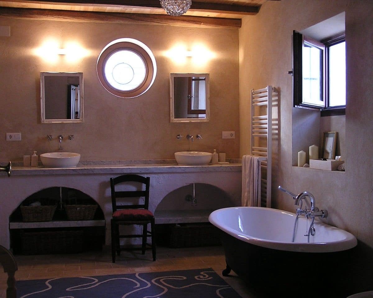 3 bedroom Townhouse for sale in Almaden de la Plata - € 233,000 (Ref: 9709055)