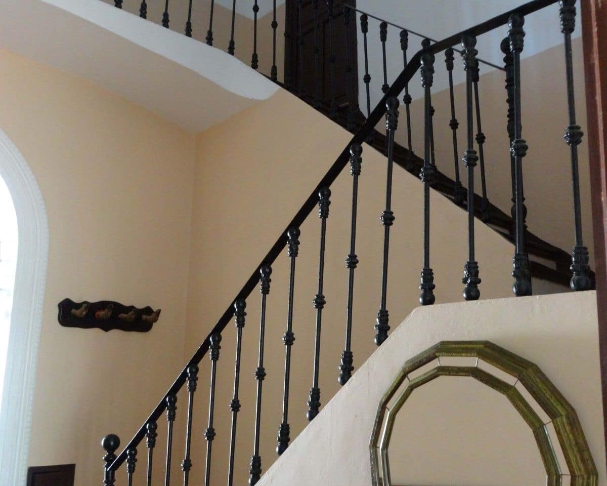 3 bedroom Townhouse for sale in Almaden de la Plata - € 233,000 (Ref: 9709055)