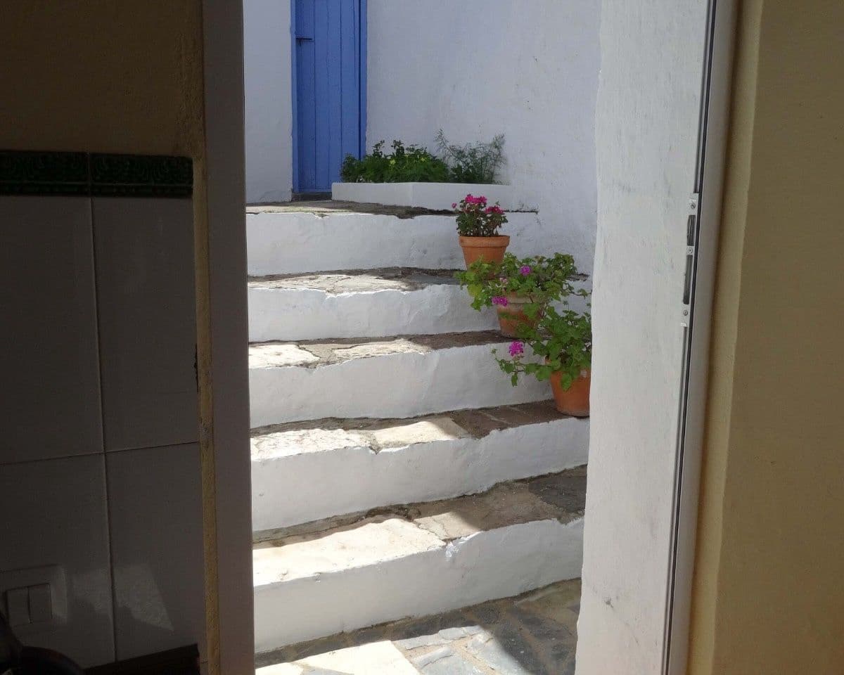 3 bedroom Townhouse for sale in Almaden de la Plata - € 233,000 (Ref: 9709055)