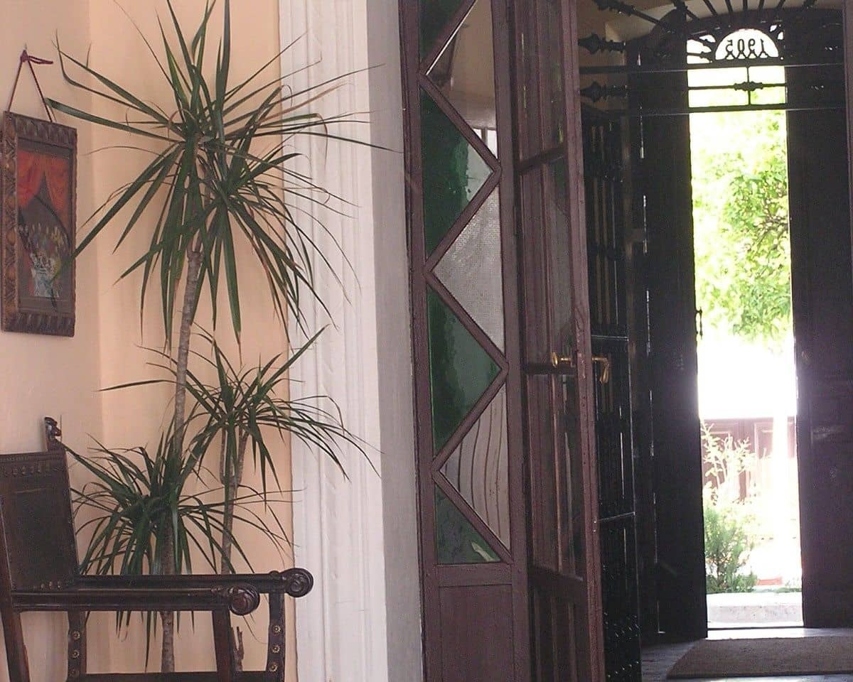 3 bedroom Townhouse for sale in Almaden de la Plata - € 233,000 (Ref: 9709055)