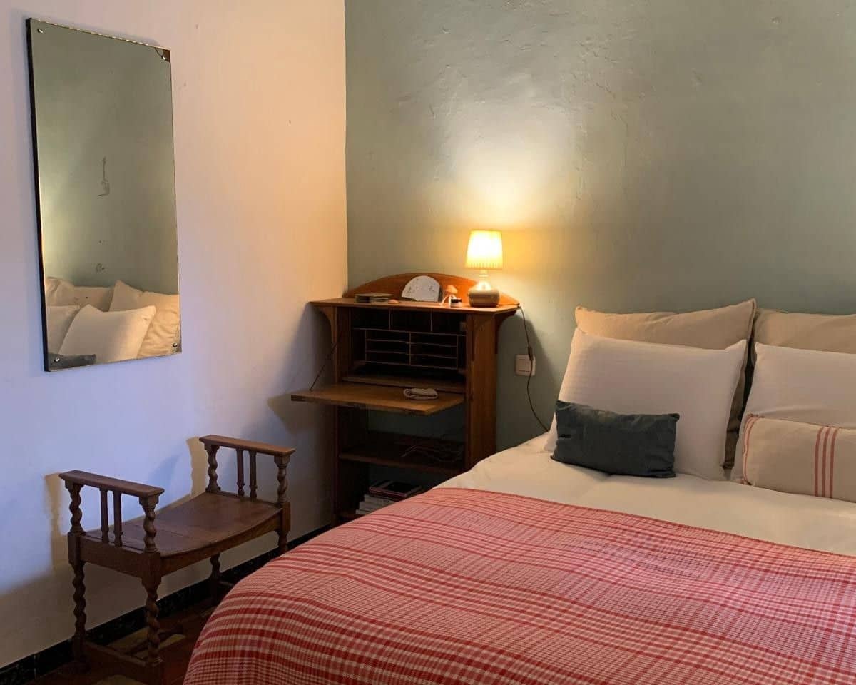 3 bedroom Townhouse for sale in Almaden de la Plata - € 233,000 (Ref: 9709055)