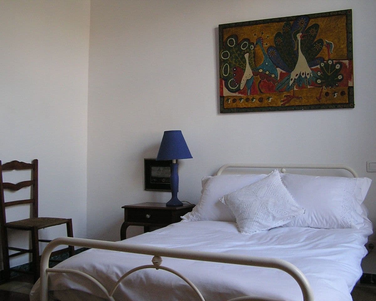 3 bedroom Townhouse for sale in Almaden de la Plata - € 233,000 (Ref: 9709055)