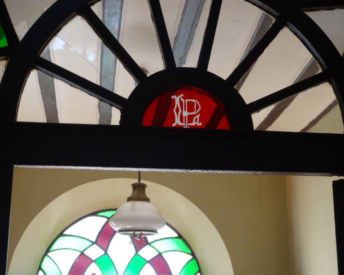 3 bedroom Townhouse for sale in Almaden de la Plata - € 233,000 (Ref: 9709055)