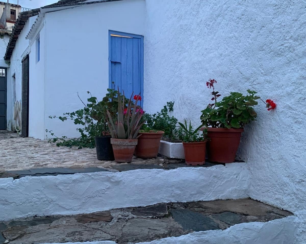 3 bedroom Townhouse for sale in Almaden de la Plata - € 233,000 (Ref: 9709055)