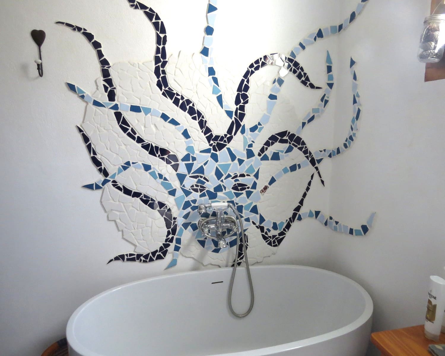 2 bedroom Finca/Country House for sale in Valor - € 148,000 (Ref: 9733586)