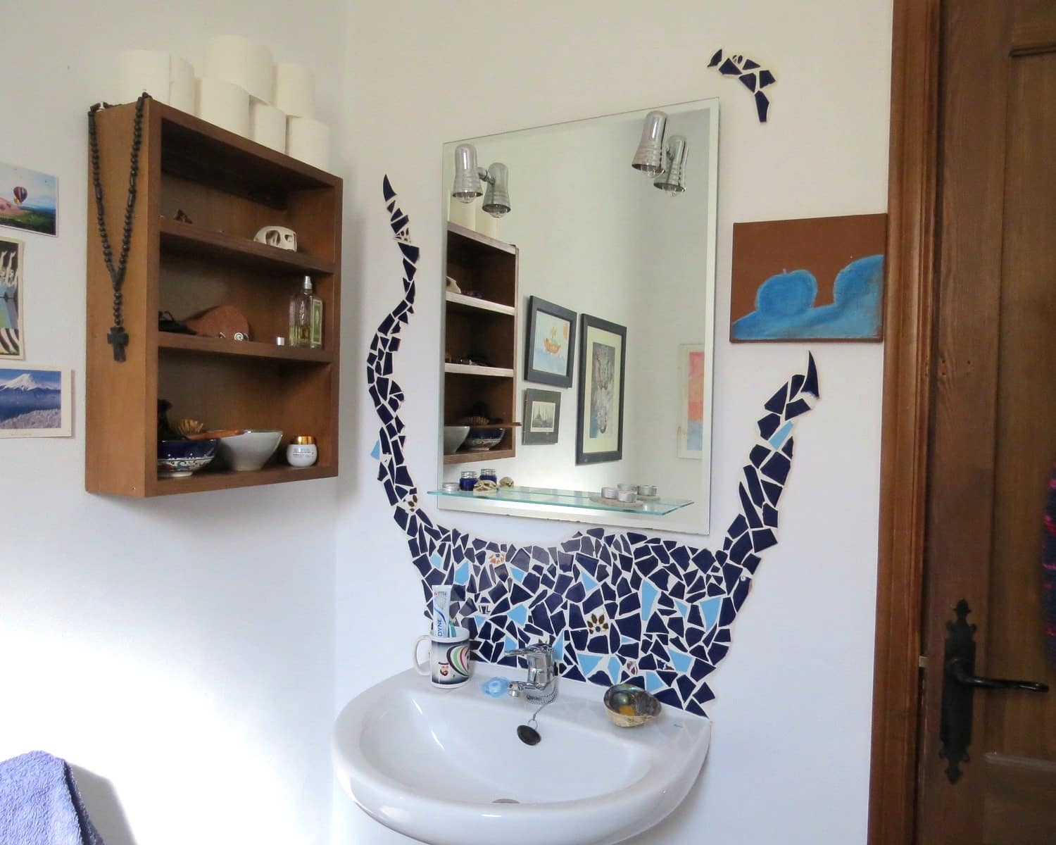 2 bedroom Finca/Country House for sale in Valor - € 148,000 (Ref: 9733586)