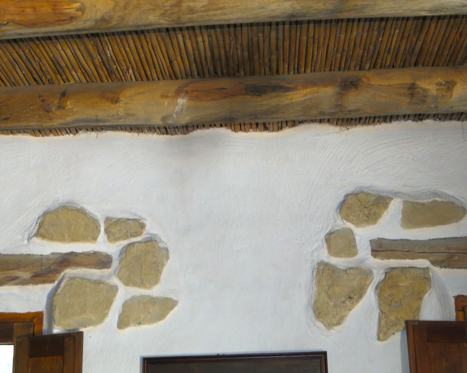 2 bedroom Finca/Country House for sale in Valor - € 148,000 (Ref: 9733586)