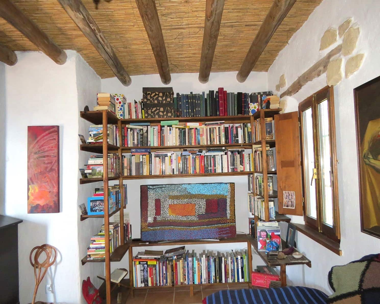 2 bedroom Finca/Country House for sale in Valor - € 148,000 (Ref: 9733586)