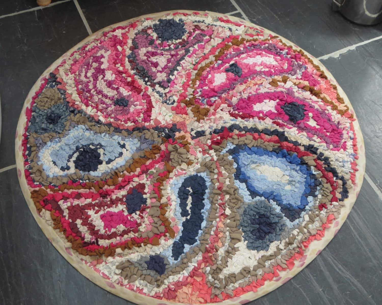 2 bedroom Finca/Country House for sale in Valor - € 148,000 (Ref: 9733586)