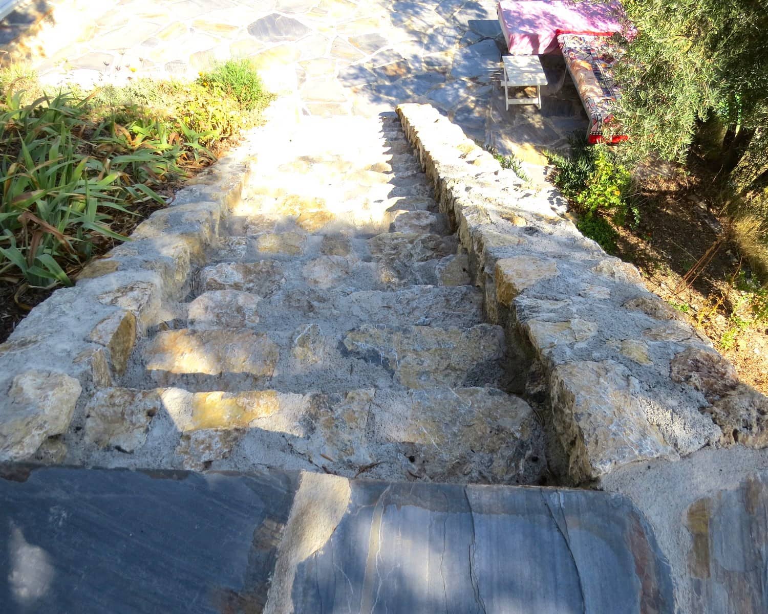 2 bedroom Finca/Country House for sale in Valor - € 148,000 (Ref: 9733586)