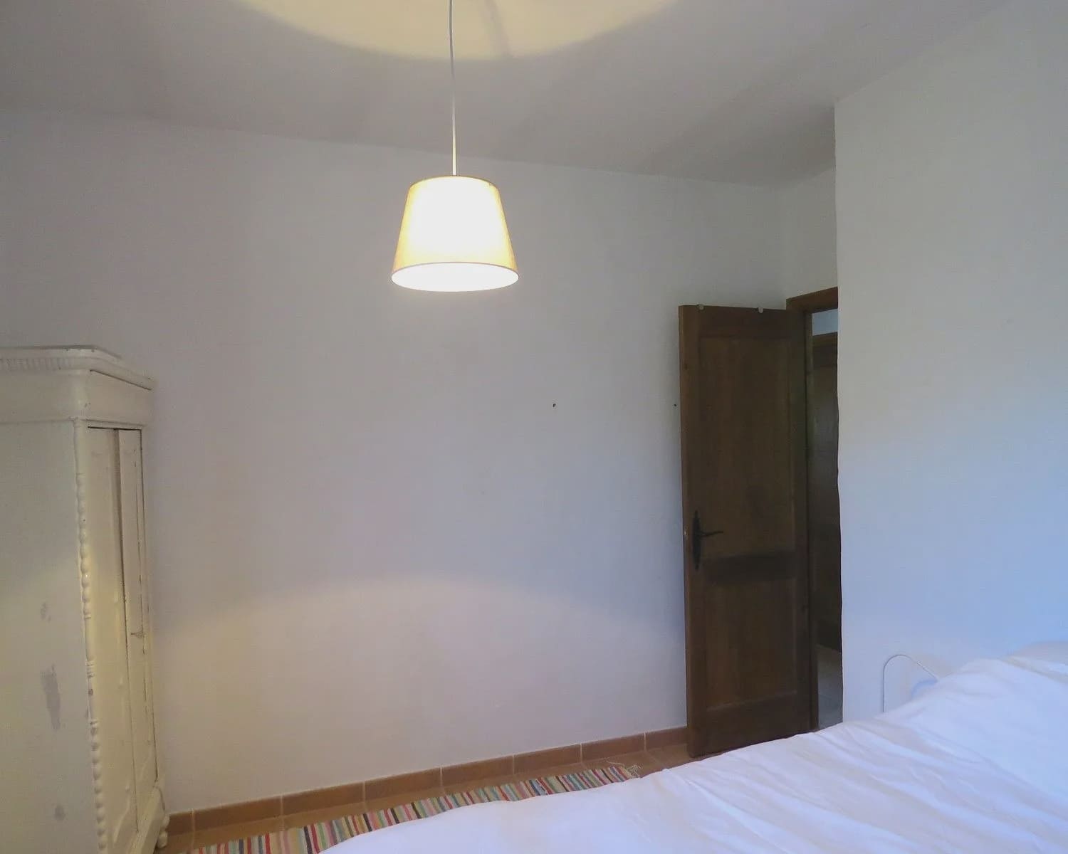 Finca/Casa Rural de 2 habitaciones en Válor en venta con piscina - 160.000 € (Ref: 9733586)