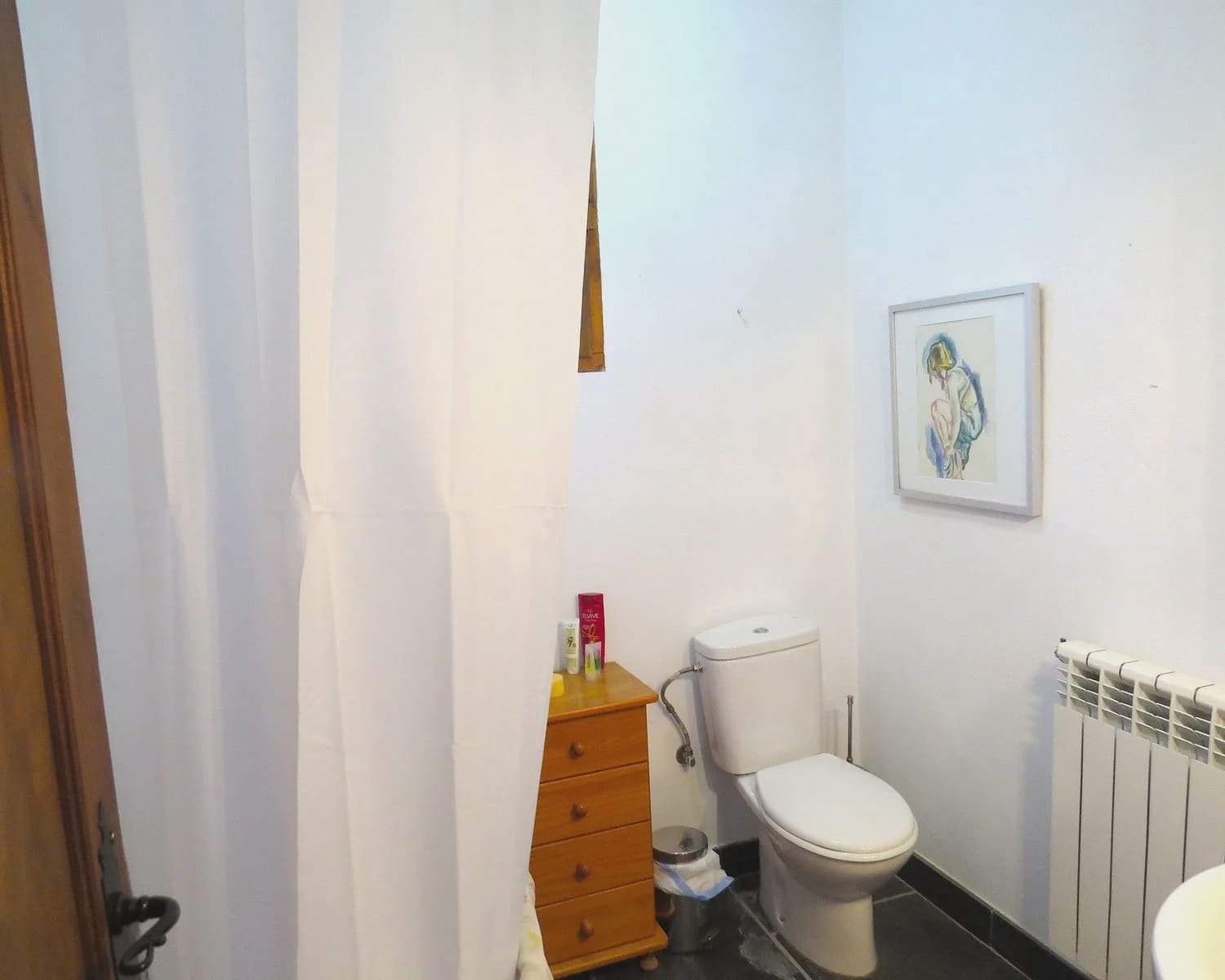 Finca/Casa Rural de 2 habitaciones en Válor en venta con piscina - 160.000 € (Ref: 9733586)