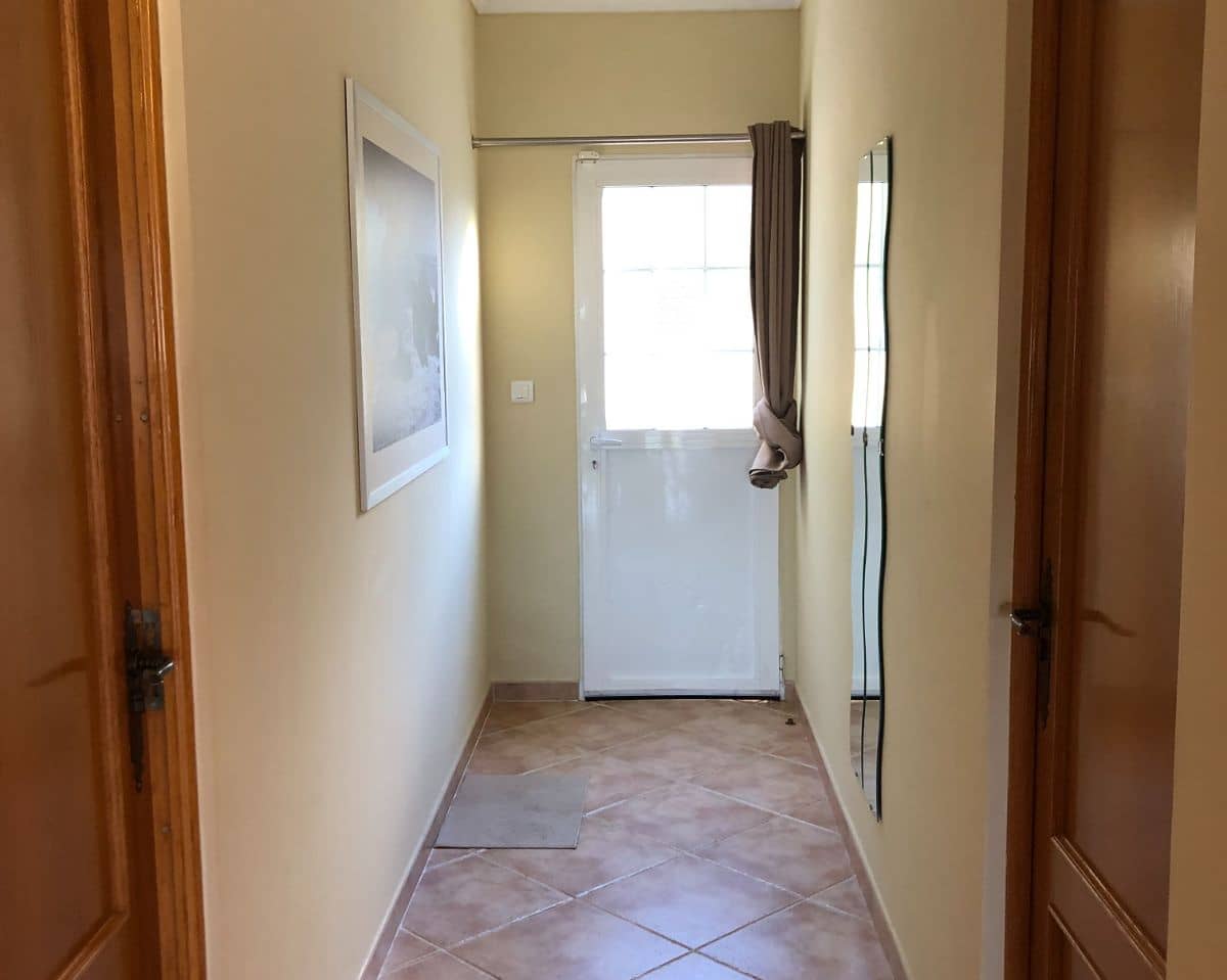 3 soveværelse Finca/Landehus til salg i Valle de Abdalajis med swimmingpool - € 350.000 (Ref: 9759633)