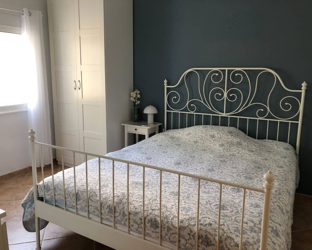 3 soveværelse Finca/Landehus til salg i Valle de Abdalajis med swimmingpool - € 350.000 (Ref: 9759633)