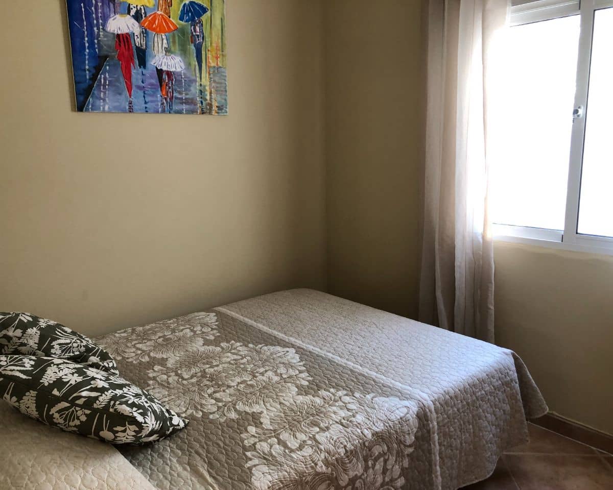 3 soveværelse Finca/Landehus til salg i Valle de Abdalajis med swimmingpool - € 350.000 (Ref: 9759633)