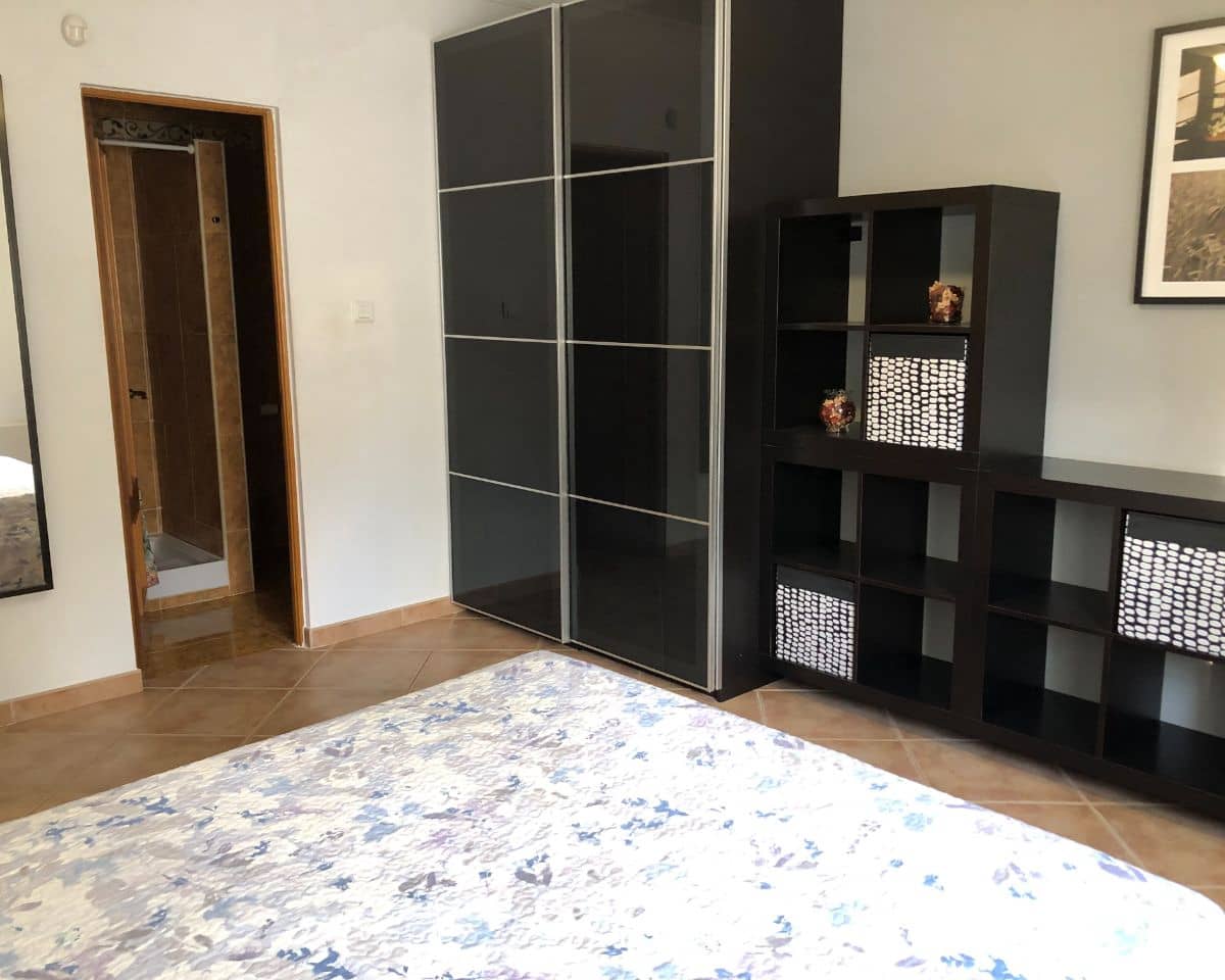 3 soveværelse Finca/Landehus til salg i Valle de Abdalajis med swimmingpool - € 350.000 (Ref: 9759633)