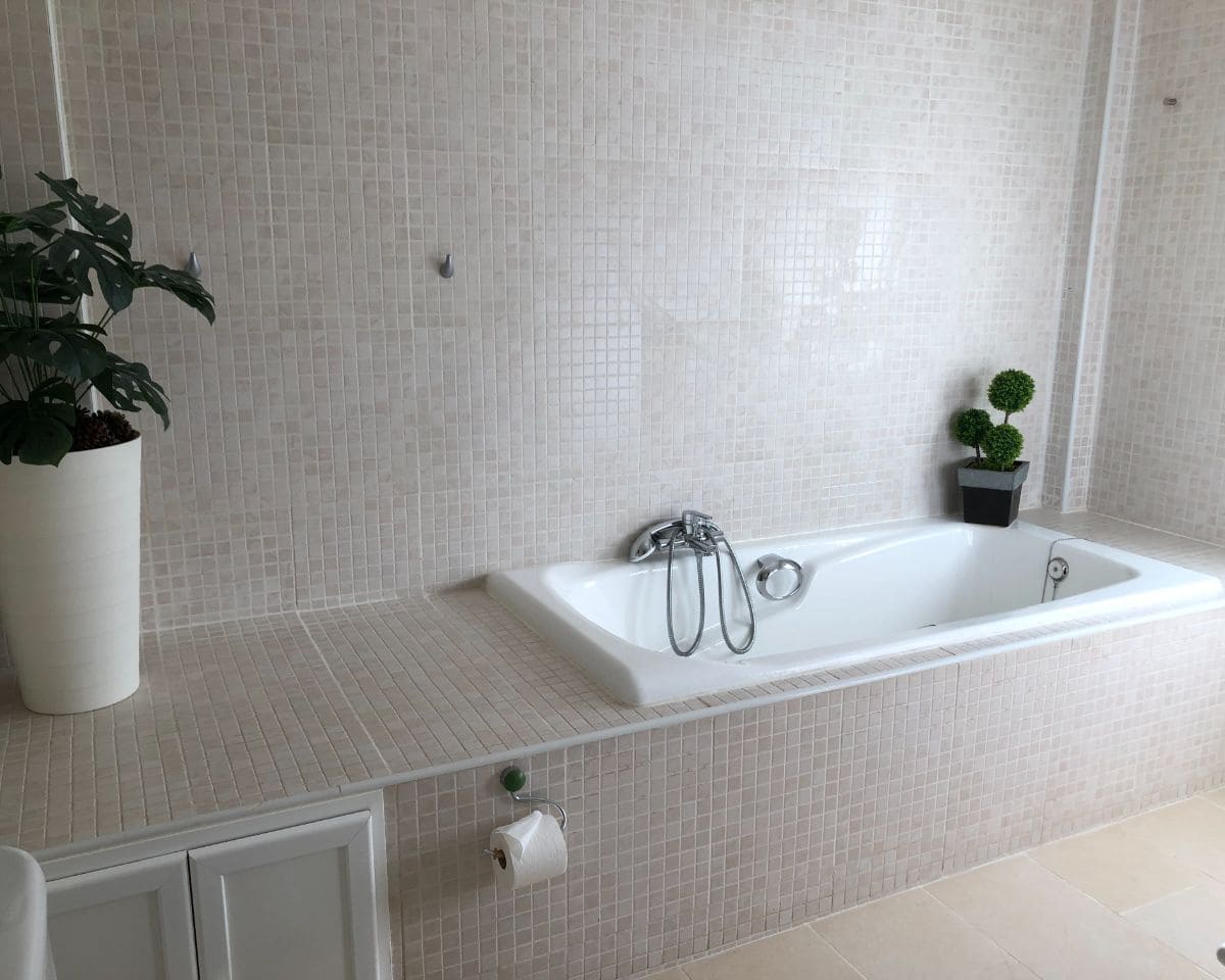 3 soveværelse Finca/Landehus til salg i Valle de Abdalajis med swimmingpool - € 350.000 (Ref: 9759633)