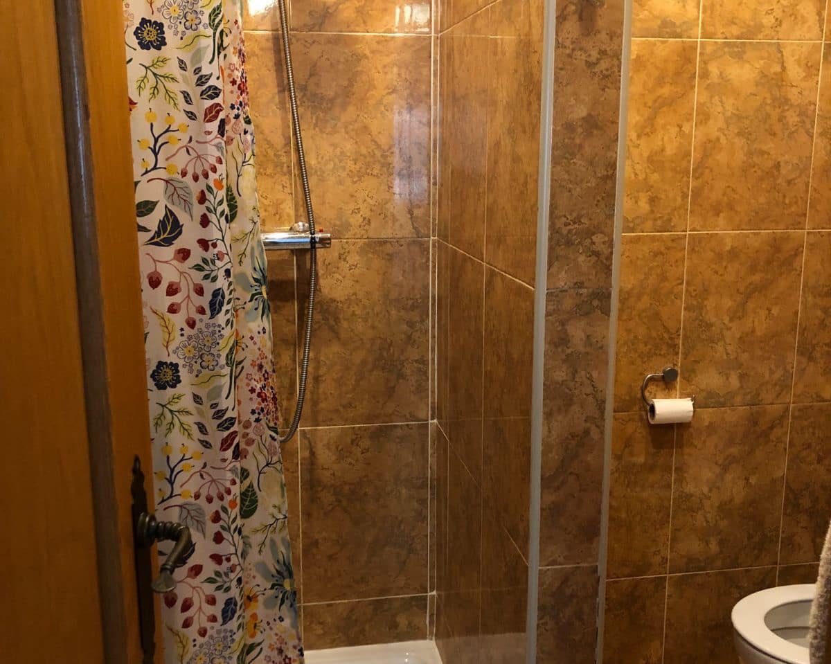 3 soveværelse Finca/Landehus til salg i Valle de Abdalajis med swimmingpool - € 350.000 (Ref: 9759633)