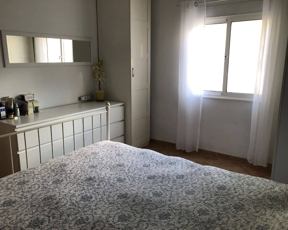 3 soveværelse Finca/Landehus til salg i Valle de Abdalajis med swimmingpool - € 350.000 (Ref: 9759633)