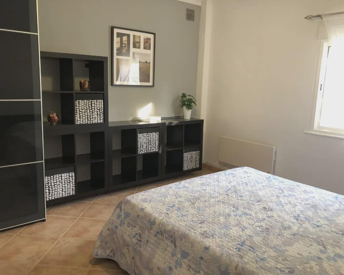 3 bedroom Finca/Country House for sale in Valle de Abdalajis with pool garage - € 350,000 (Ref: 9759633)