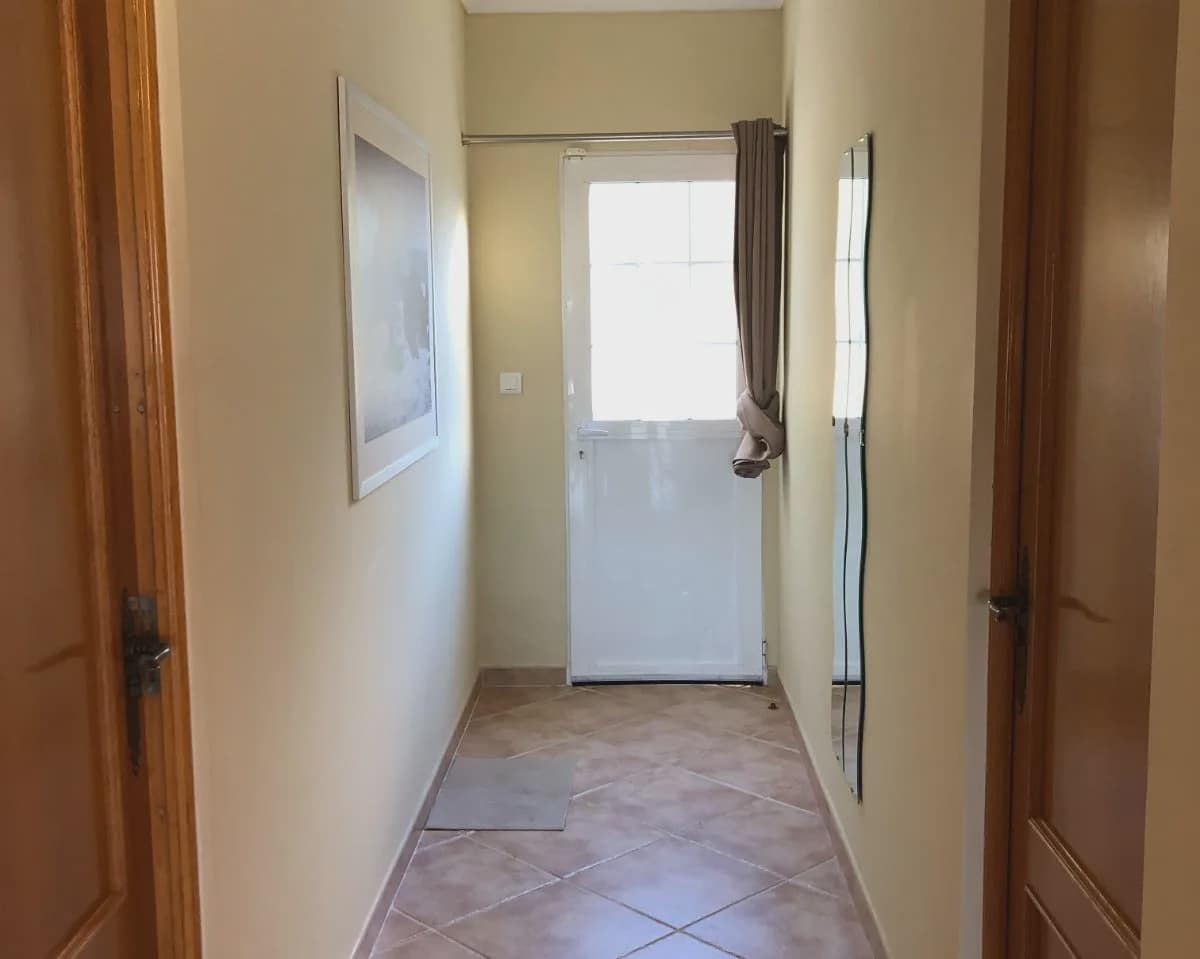3 bedroom Finca/Country House for sale in Valle de Abdalajis with pool garage - € 350,000 (Ref: 9759633)