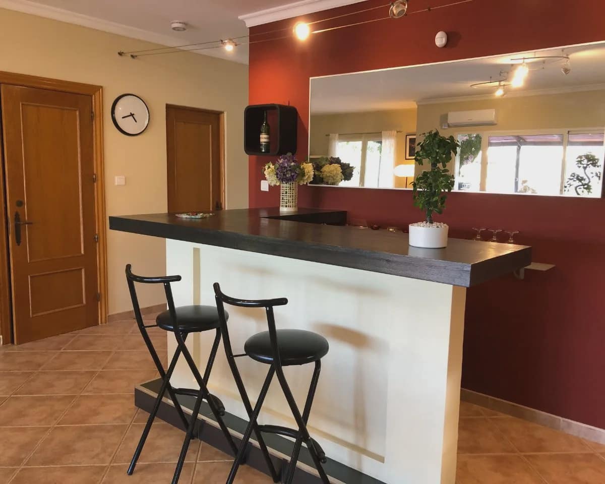 3 bedroom Finca/Country House for sale in Valle de Abdalajis with pool garage - € 350,000 (Ref: 9759633)