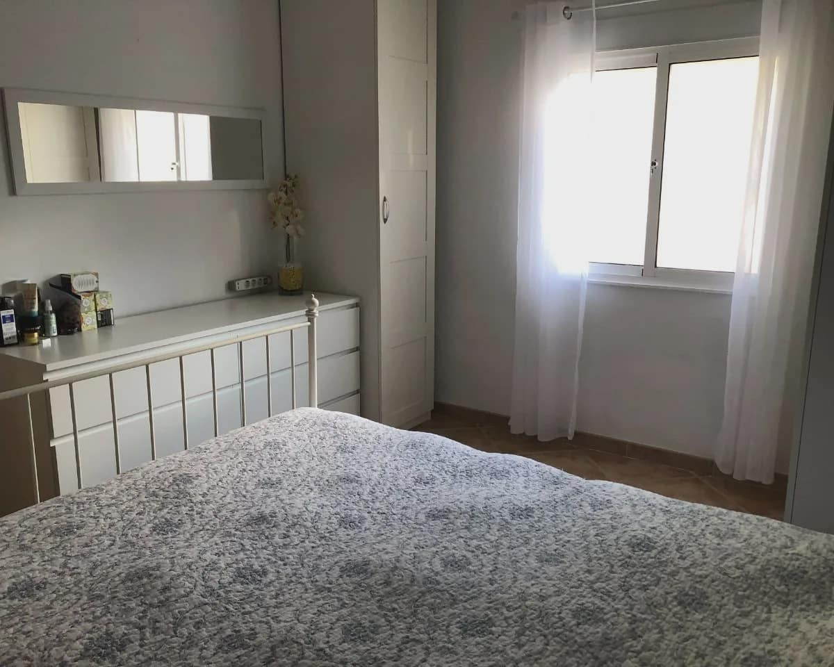 3 bedroom Finca/Country House for sale in Valle de Abdalajis with pool garage - € 350,000 (Ref: 9759633)