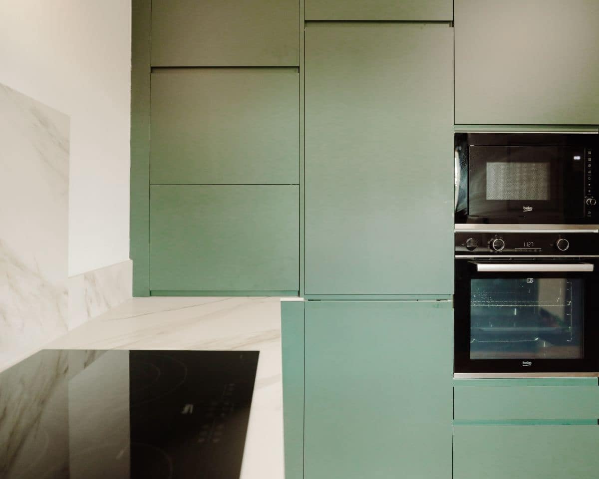 3 slaapkamer Finca/Landhuis te koop in Alora met zwembad - € 345.000 (Ref: 9761489)