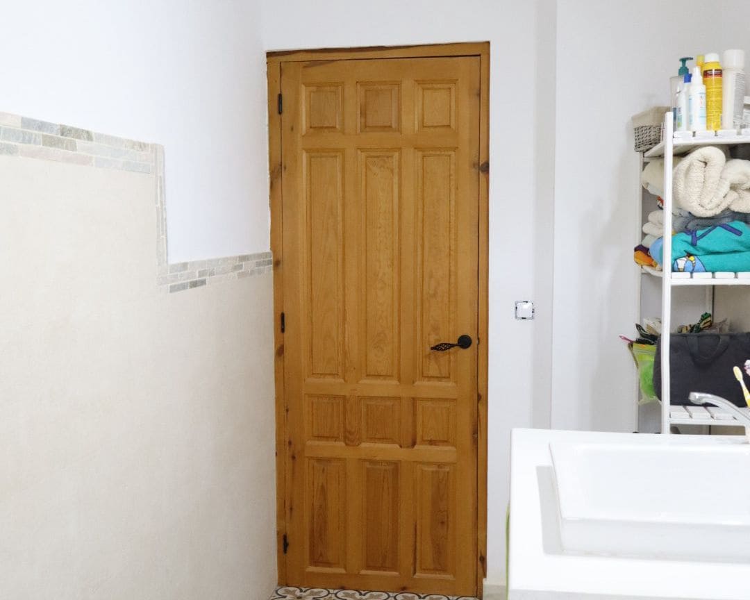 2 makuuhuone Maalaistalo myytävänä paikassa Alora - 255 000 € (Ref: 9761490)