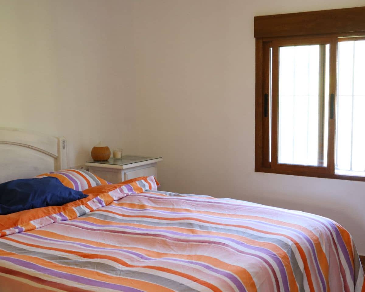 2 makuuhuone Maalaistalo myytävänä paikassa Alora - 255 000 € (Ref: 9761490)