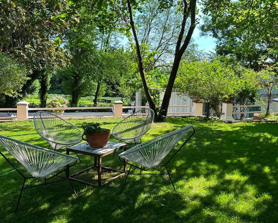 4 Zimmer Finca/Landgut zu verkaufen in Aracena - 825.000 € (Ref: 9793449)