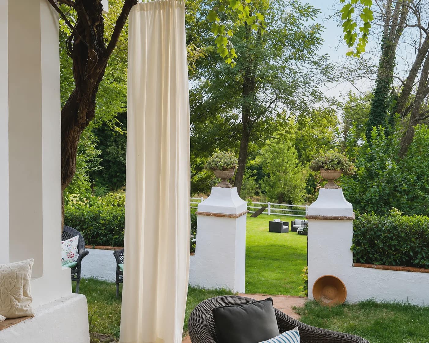 4 bedroom Finca/Country House for sale in Aracena with pool - € 825,000 (Ref: 9793449)