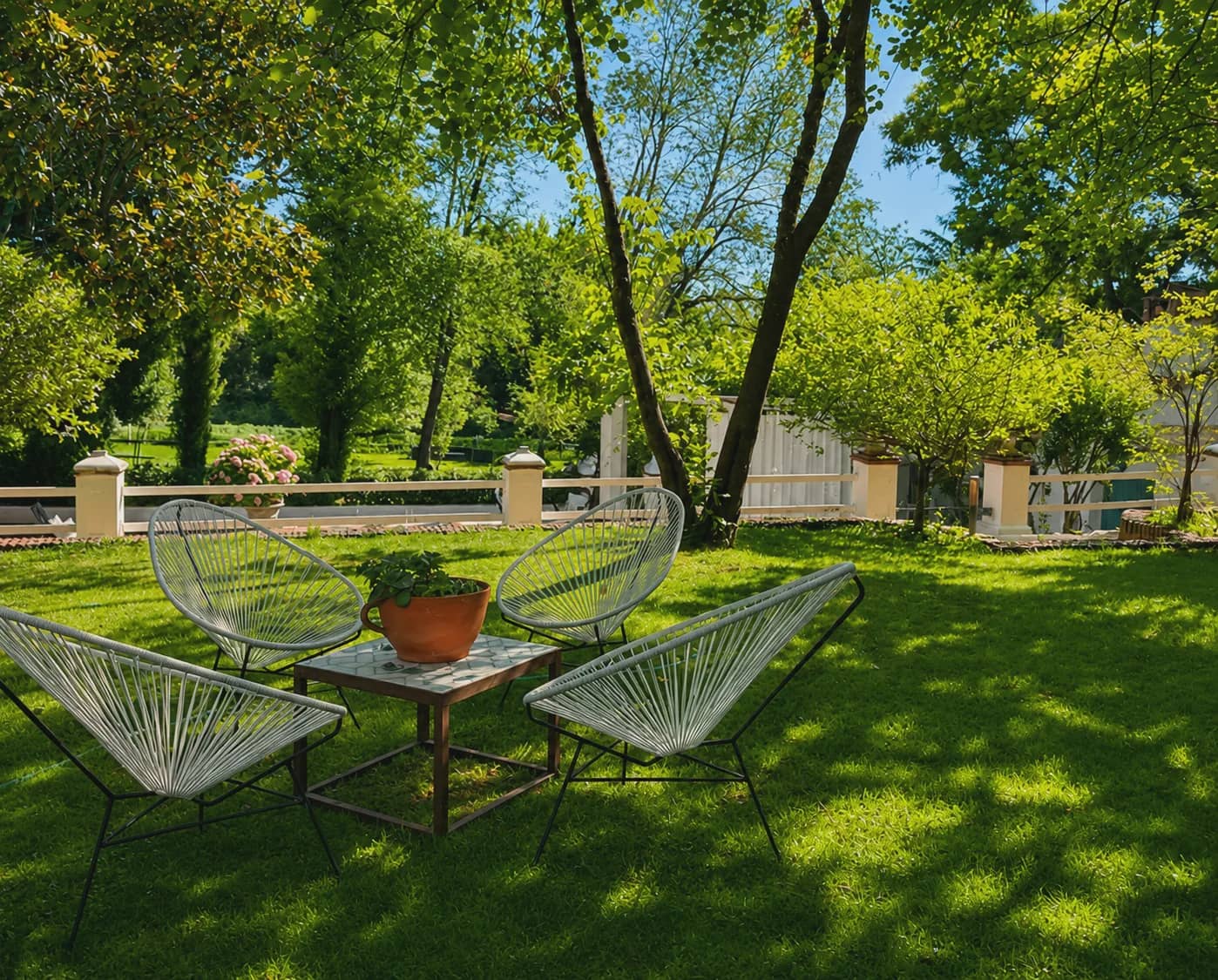 4 bedroom Finca/Country House for sale in Aracena with pool - € 825,000 (Ref: 9793449)
