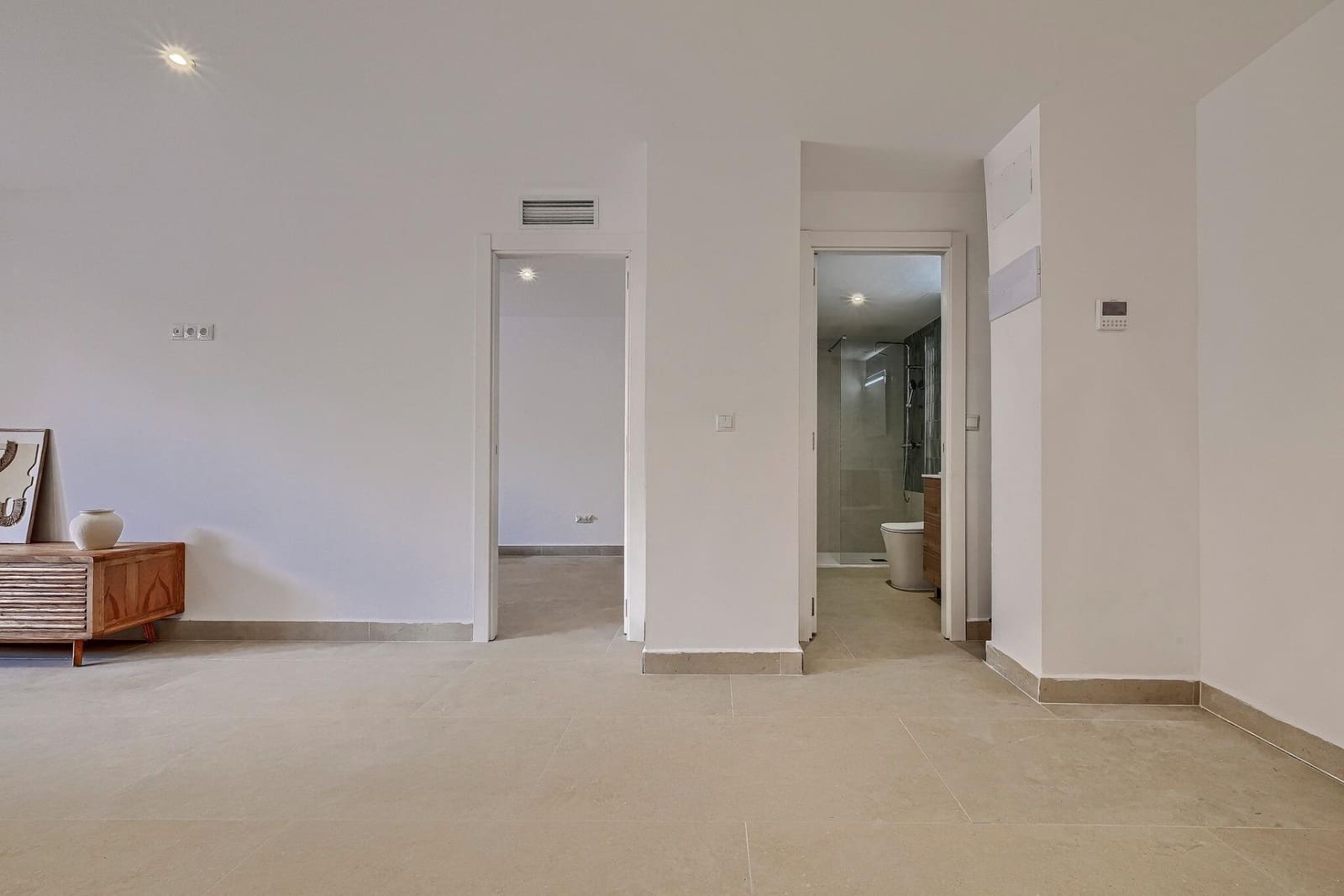 1 makuuhuone Huoneisto myytävänä paikassa Marbella - 430 000 € (Ref: 10025630)
