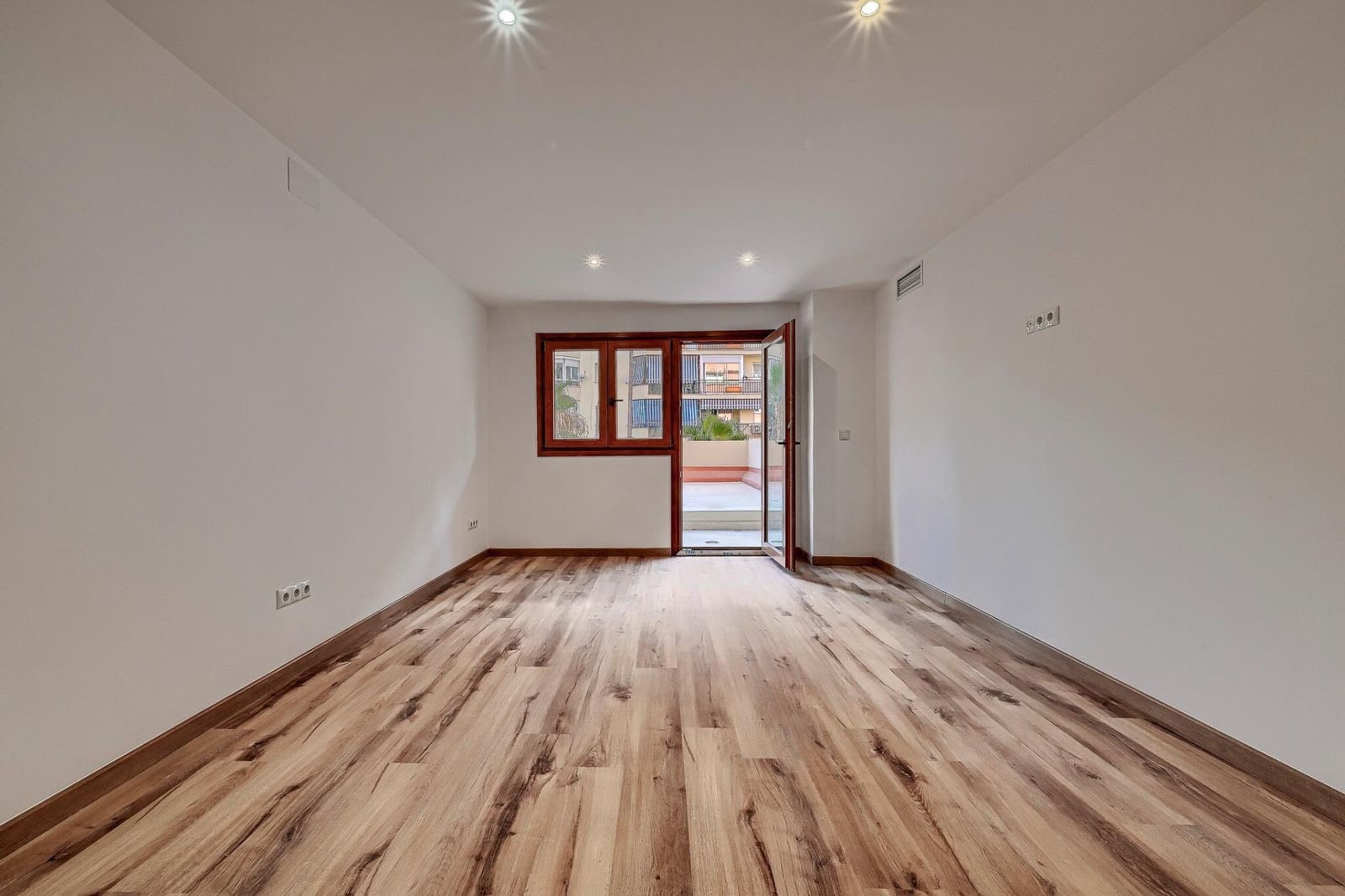 1 chambre Appartement à vendre à Marbella - 395 000 € (Ref: 10025631)