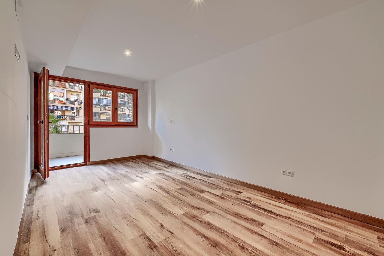 1 chambre Appartement à vendre à Marbella - 395 000 € (Ref: 10025631)