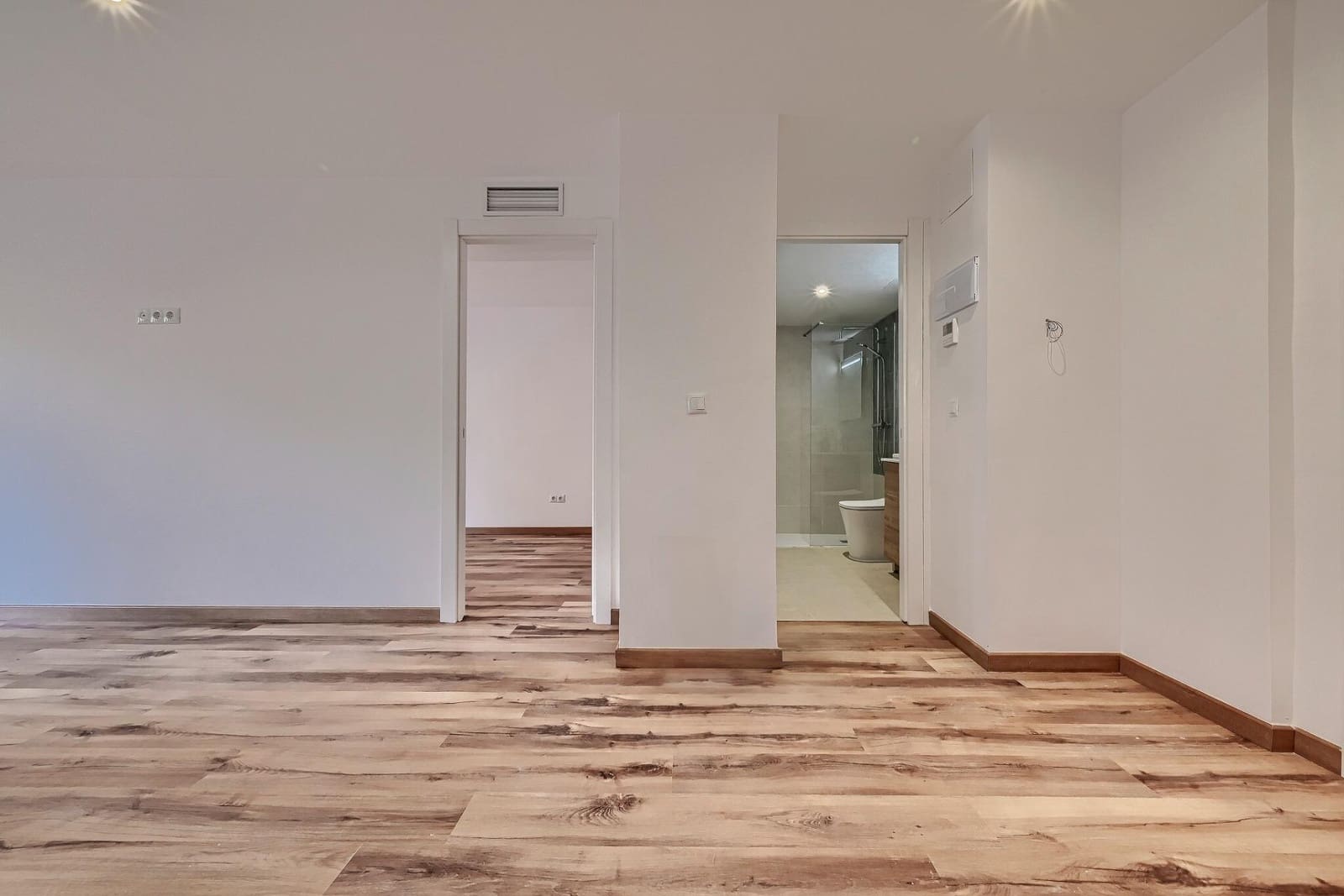 1 chambre Appartement à vendre à Marbella - 395 000 € (Ref: 10025631)