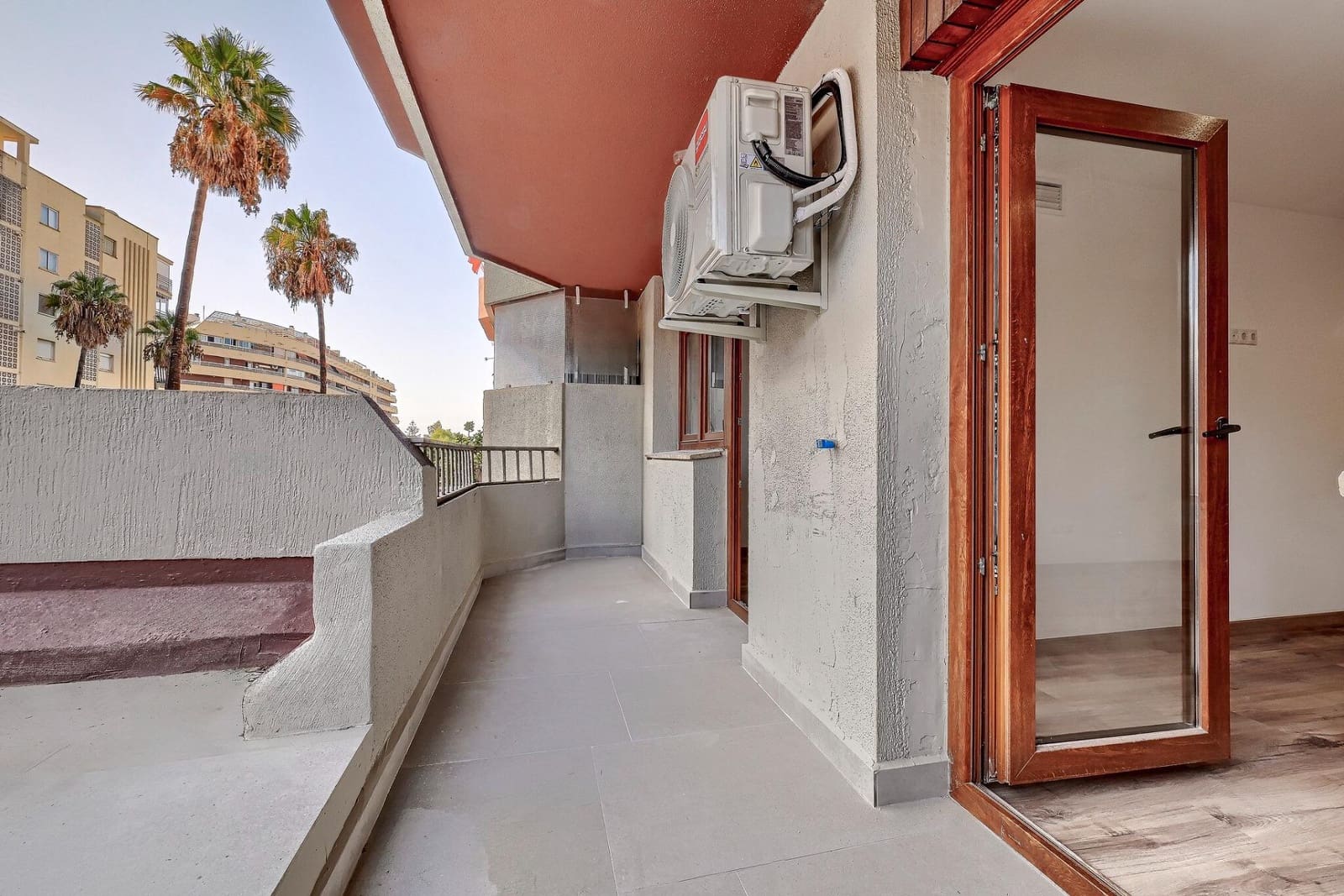1 chambre Appartement à vendre à Marbella - 395 000 € (Ref: 10025631)