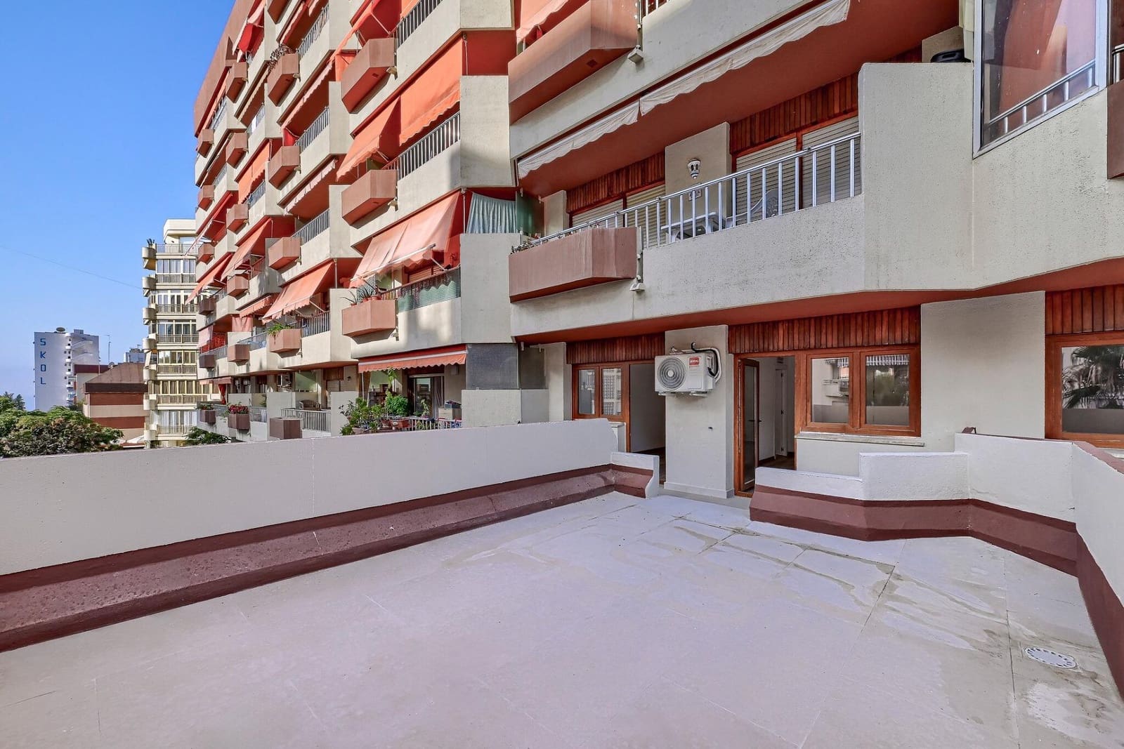 1 chambre Appartement à vendre à Marbella - 395 000 € (Ref: 10025631)