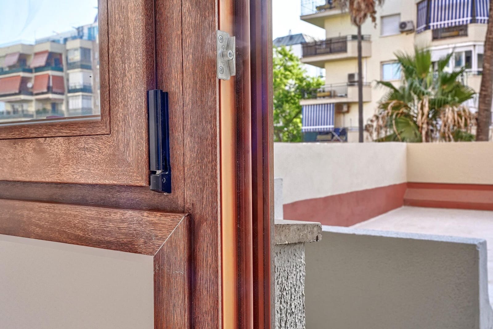 1 chambre Appartement à vendre à Marbella - 395 000 € (Ref: 10025631)